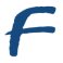 freedomcaravans.com-logo
