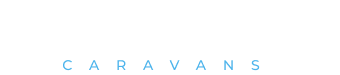 Freedom Caravans Ltd logo
