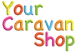 Your Caravan Shop