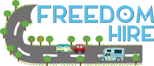 Freedom Hire