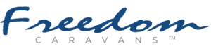Freedom Caravans